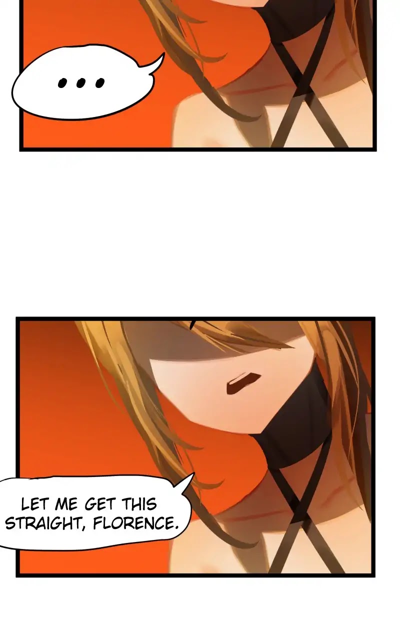 Winter Moon Chapter 295 page 16 - Chapter 295: [S3] Ep.3: Reunion