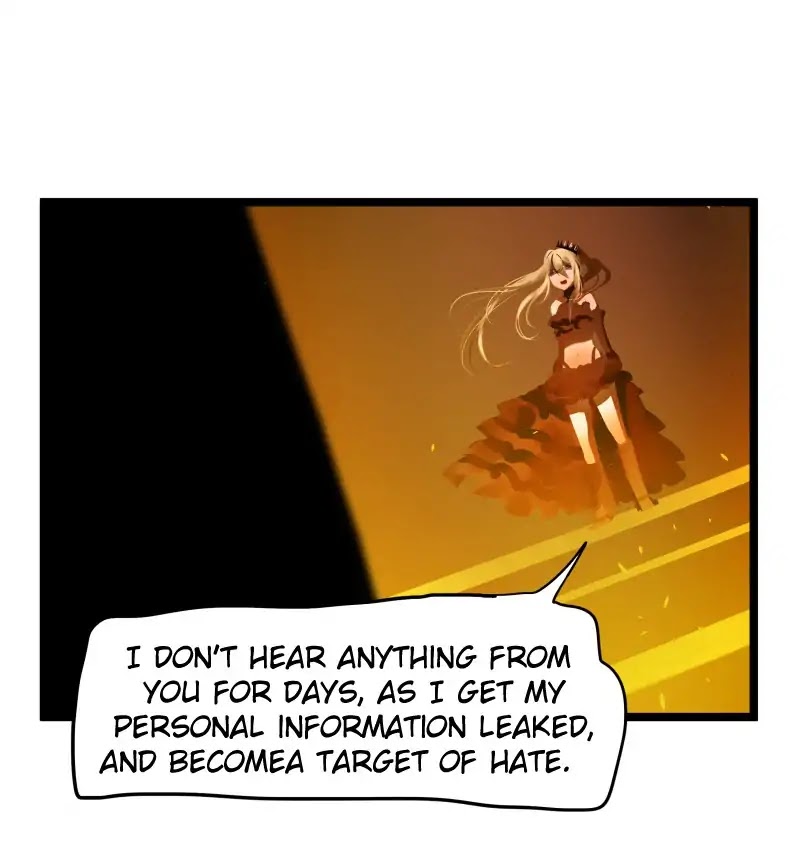 Winter Moon Chapter 295 page 17 - Chapter 295: [S3] Ep.3: Reunion