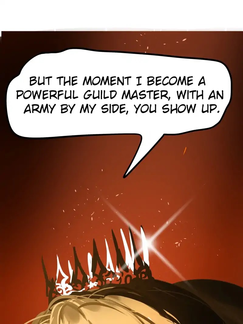 Winter Moon Chapter 295 page 18 - Chapter 295: [S3] Ep.3: Reunion
