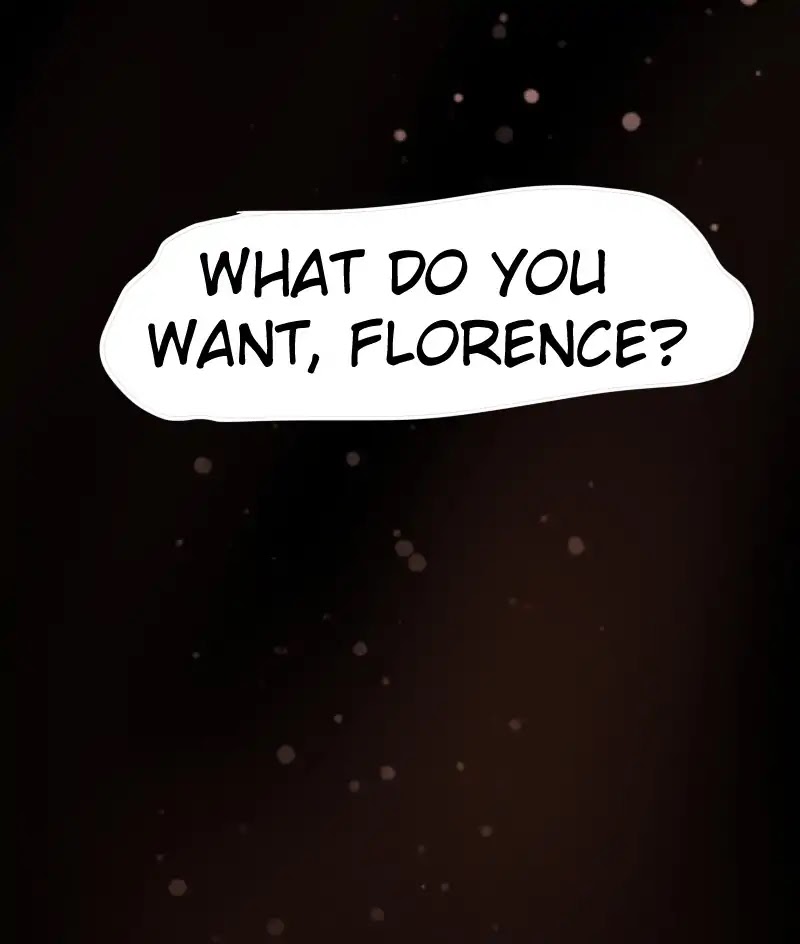 Winter Moon Chapter 295 page 2 - Chapter 295: [S3] Ep.3: Reunion