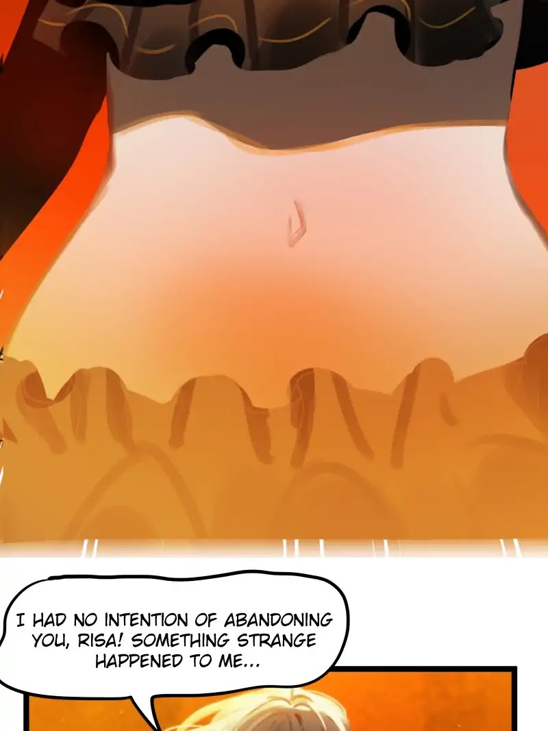 Winter Moon Chapter 295 page 20 - Chapter 295: [S3] Ep.3: Reunion