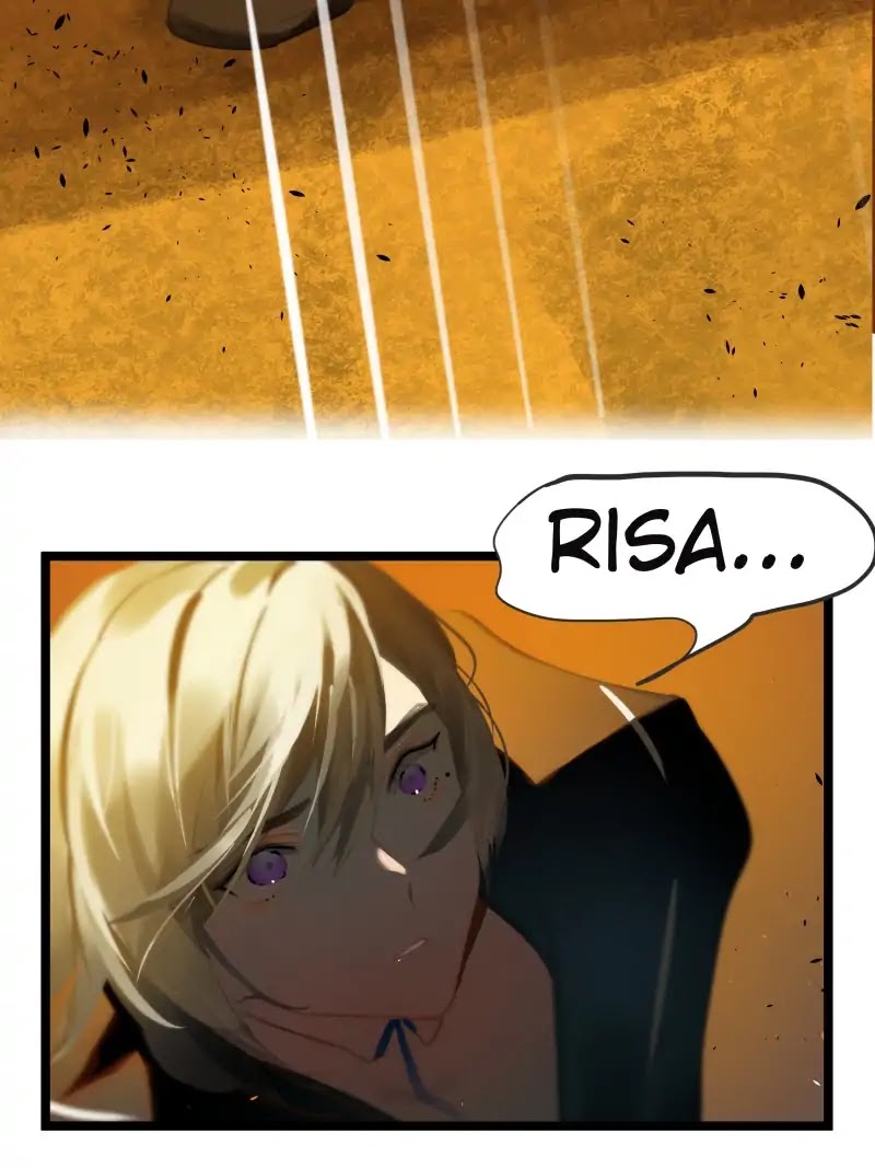 Winter Moon Chapter 295 page 27 - Chapter 295: [S3] Ep.3: Reunion