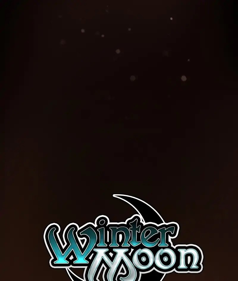 Winter Moon Chapter 295 page 3 - Chapter 295: [S3] Ep.3: Reunion