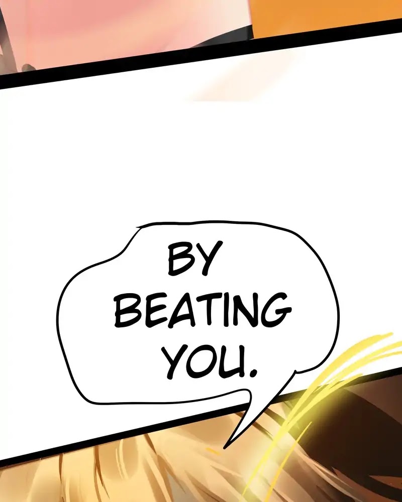 Winter Moon Chapter 296 page 12 - Chapter 296: [S3] Ep.4: Risa vs. Florence