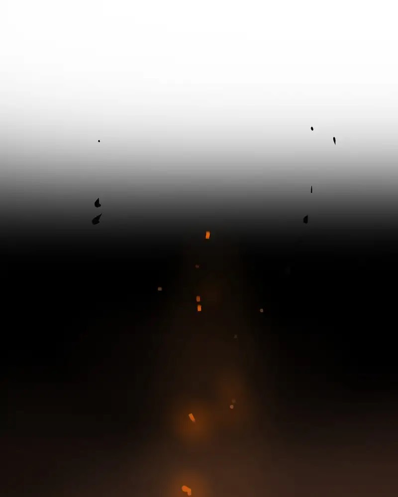 Winter Moon Chapter 296 page 14 - Chapter 296: [S3] Ep.4: Risa vs. Florence