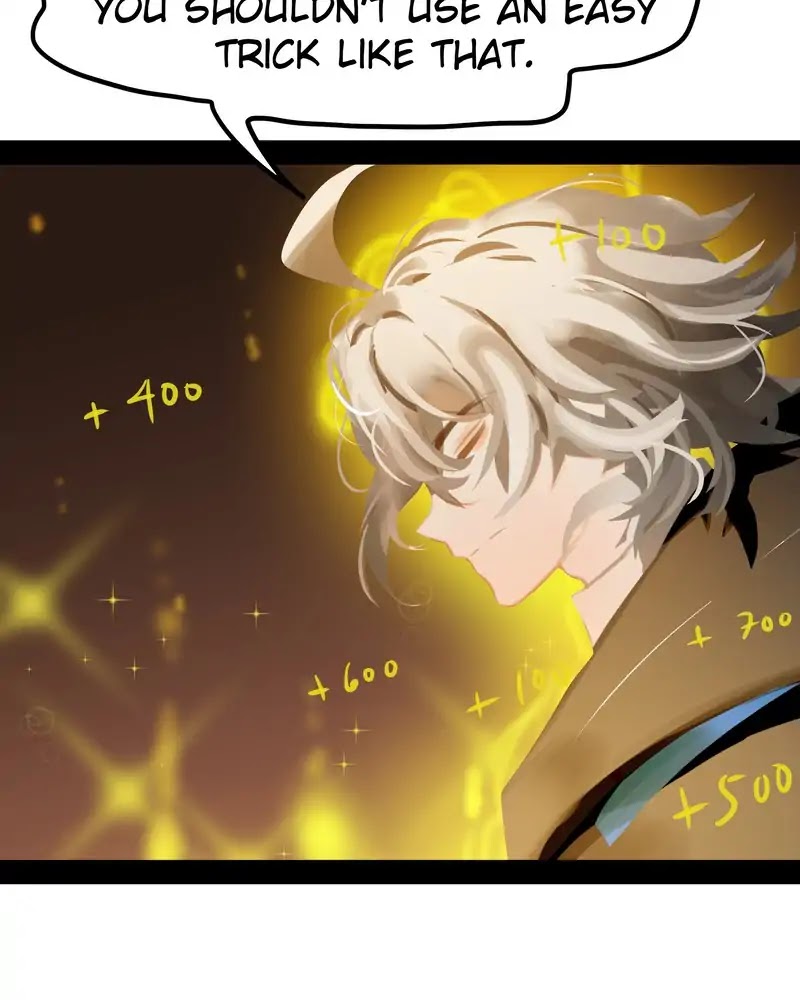 Winter Moon Chapter 296 page 18 - Chapter 296: [S3] Ep.4: Risa vs. Florence
