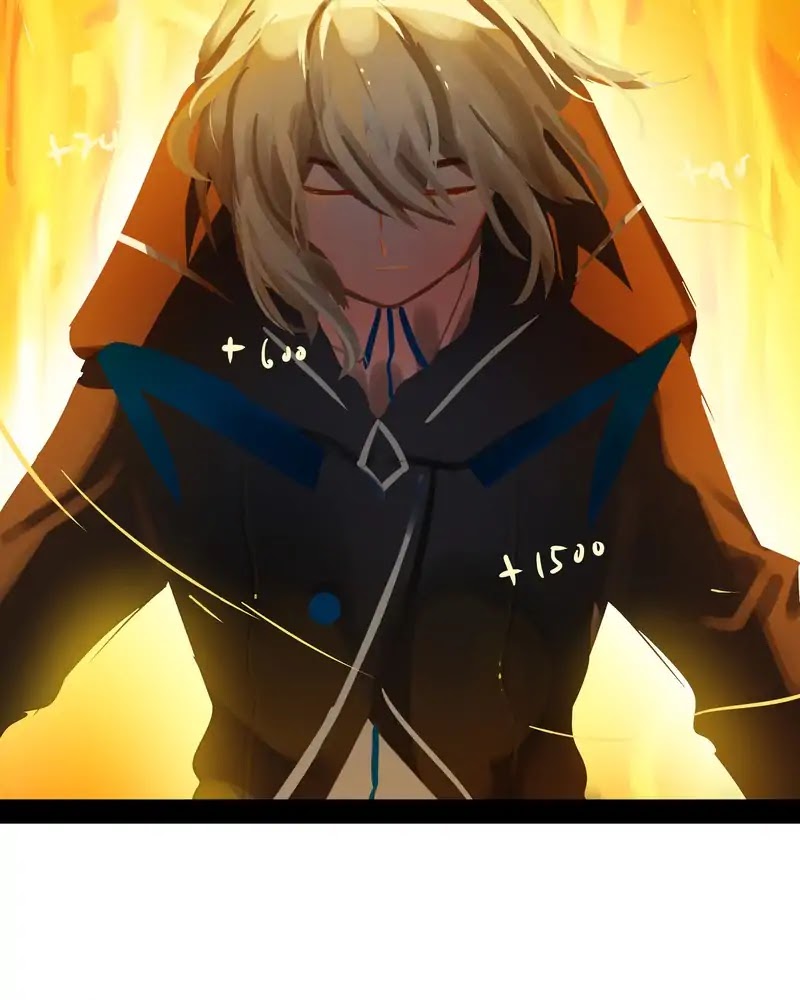 Winter Moon Chapter 296 page 22 - Chapter 296: [S3] Ep.4: Risa vs. Florence