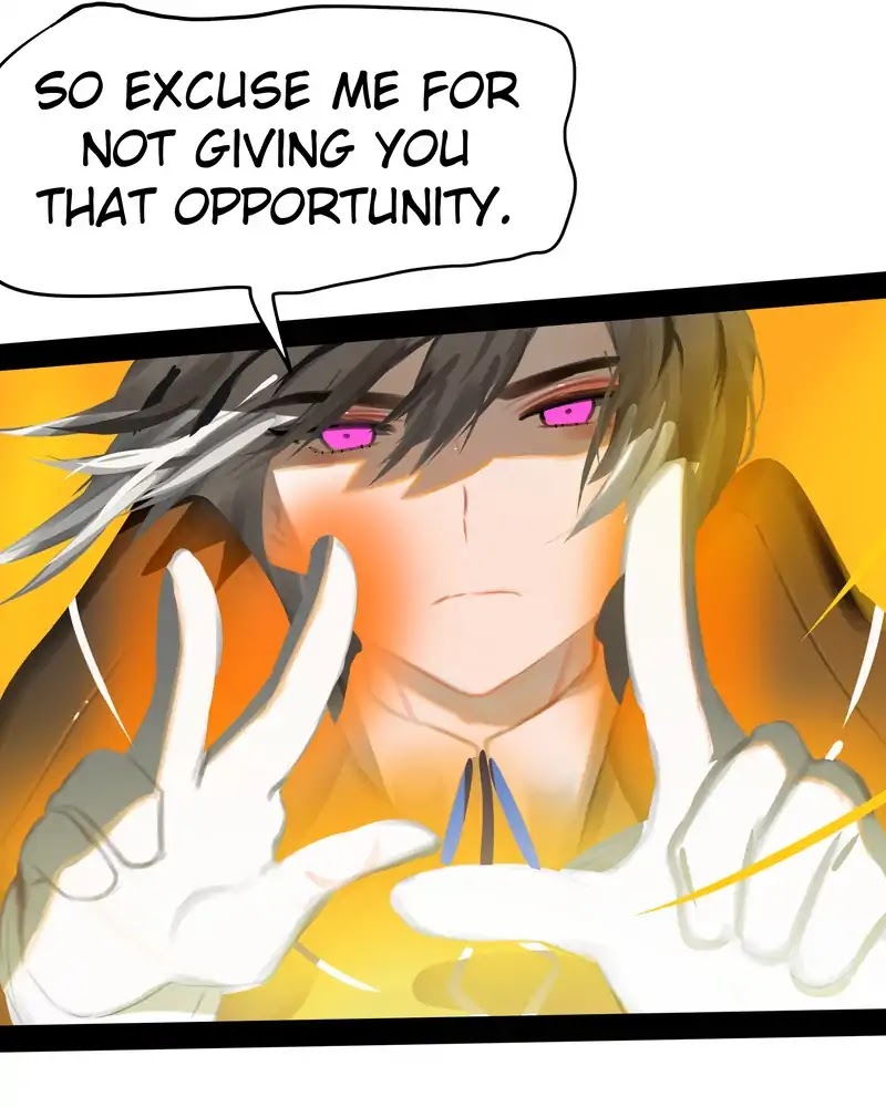 Winter Moon Chapter 296 page 23 - Chapter 296: [S3] Ep.4: Risa vs. Florence