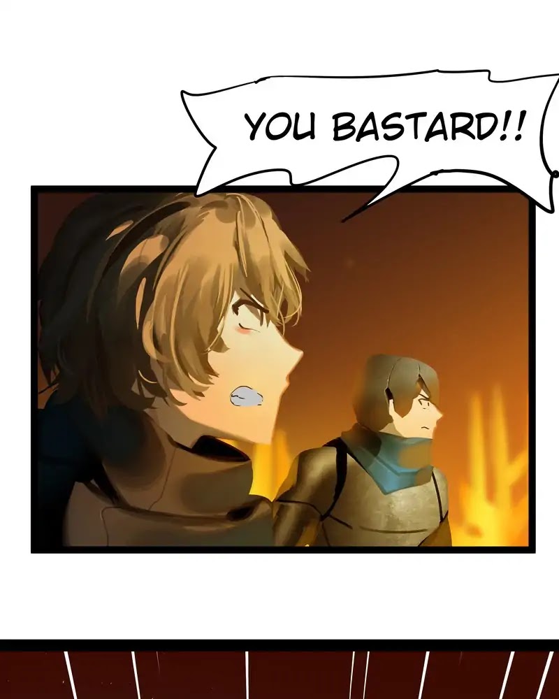 Winter Moon Chapter 296 page 32 - Chapter 296: [S3] Ep.4: Risa vs. Florence