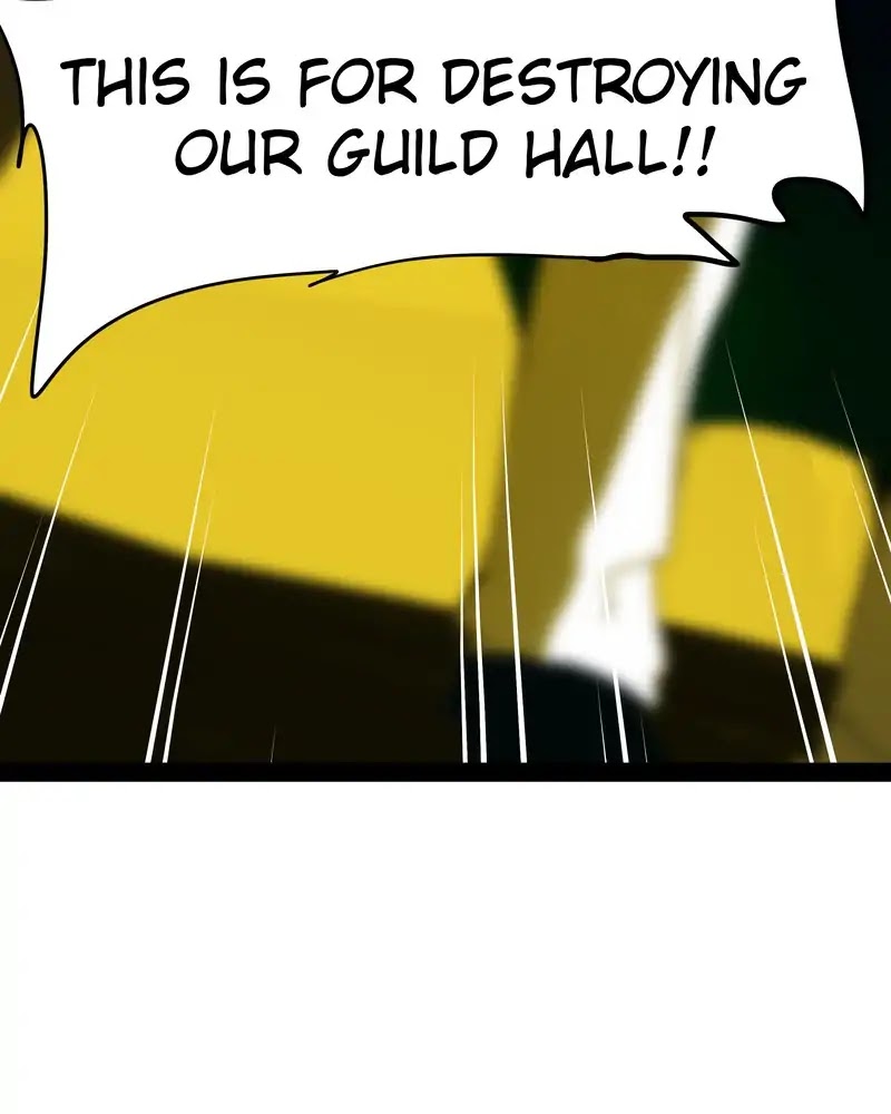 Winter Moon Chapter 296 page 35 - Chapter 296: [S3] Ep.4: Risa vs. Florence