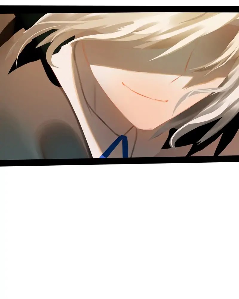 Winter Moon Chapter 296 page 36 - Chapter 296: [S3] Ep.4: Risa vs. Florence