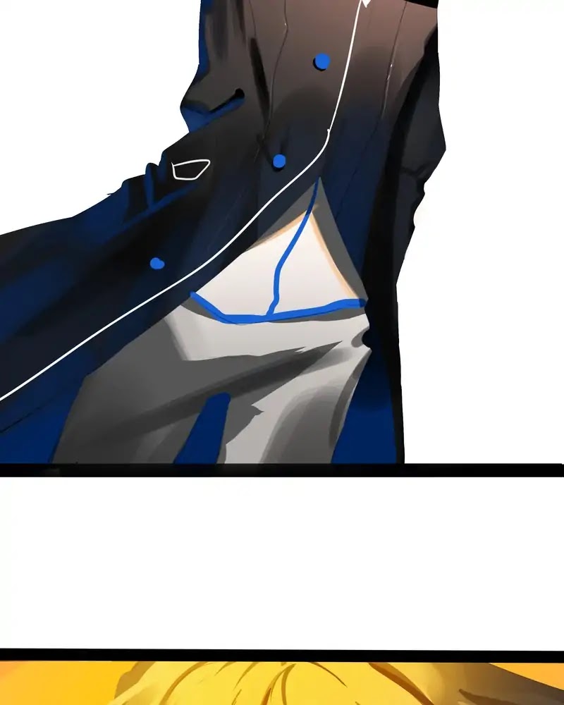 Winter Moon Chapter 296 page 38 - Chapter 296: [S3] Ep.4: Risa vs. Florence