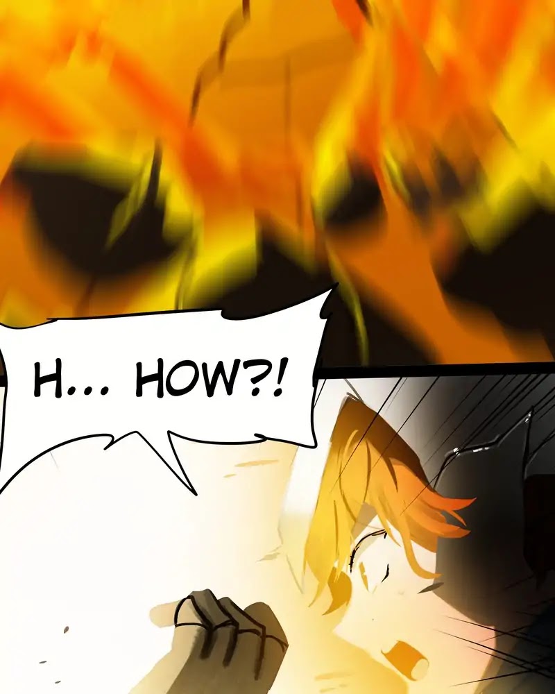 Winter Moon Chapter 296 page 42 - Chapter 296: [S3] Ep.4: Risa vs. Florence