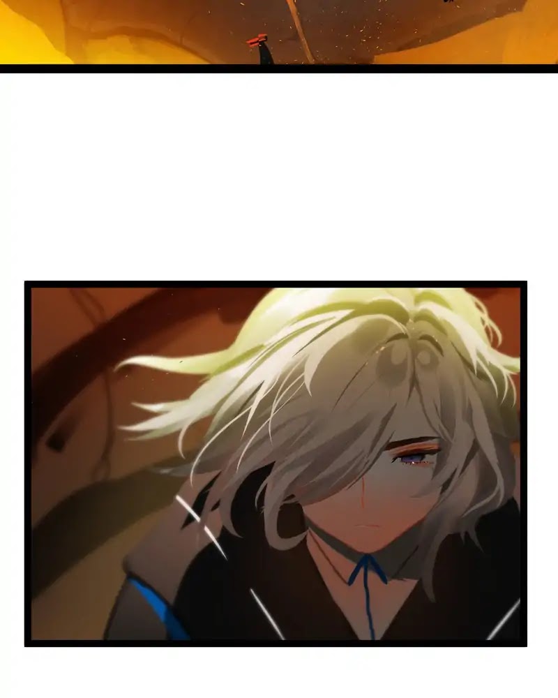 Winter Moon Chapter 296 page 47 - Chapter 296: [S3] Ep.4: Risa vs. Florence