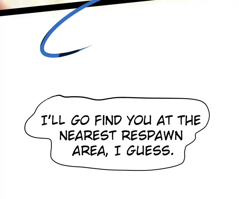Winter Moon Chapter 296 page 50 - Chapter 296: [S3] Ep.4: Risa vs. Florence