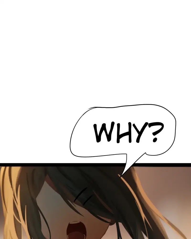Winter Moon Chapter 296 page 51 - Chapter 296: [S3] Ep.4: Risa vs. Florence