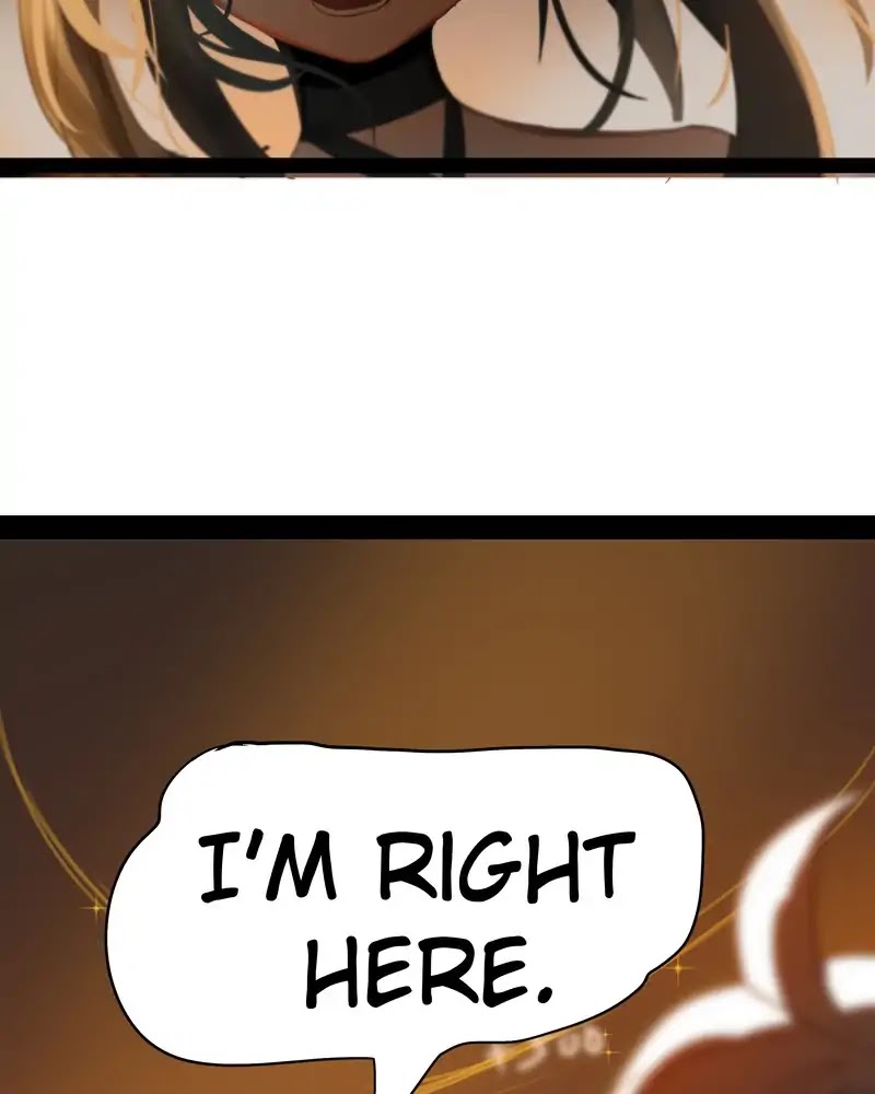 Winter Moon Chapter 296 page 52 - Chapter 296: [S3] Ep.4: Risa vs. Florence