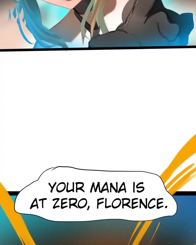 Winter Moon Chapter 296 page 57 - Chapter 296: [S3] Ep.4: Risa vs. Florence