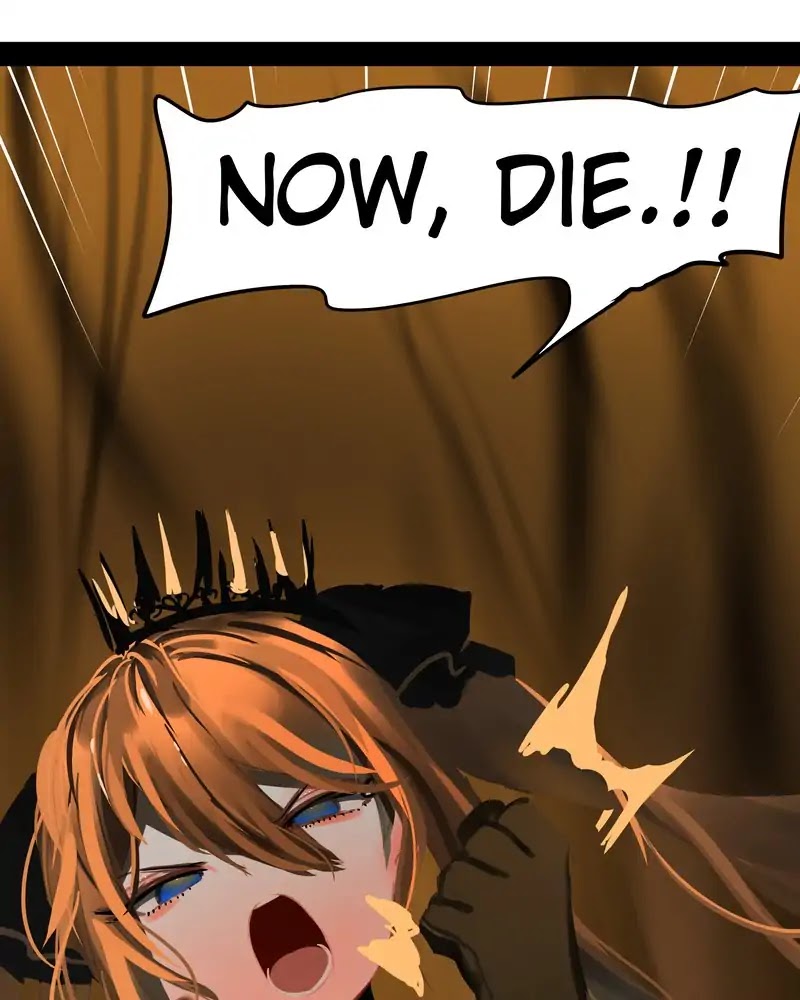 Winter Moon Chapter 296 page 60 - Chapter 296: [S3] Ep.4: Risa vs. Florence