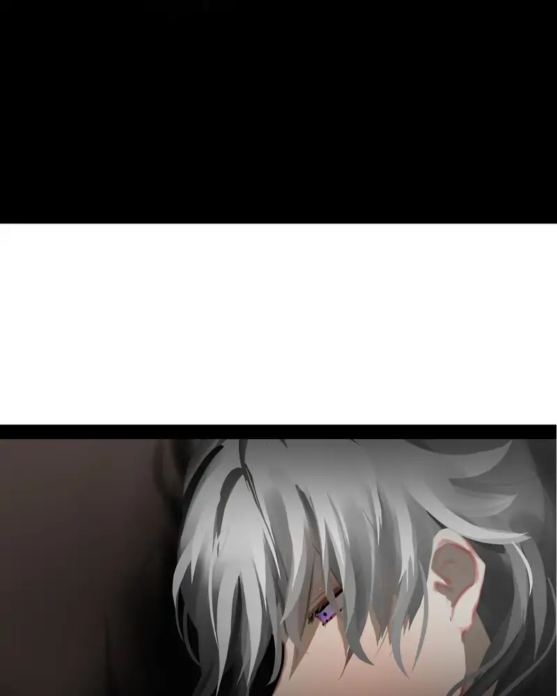 Winter Moon Chapter 296 page 64 - Chapter 296: [S3] Ep.4: Risa vs. Florence