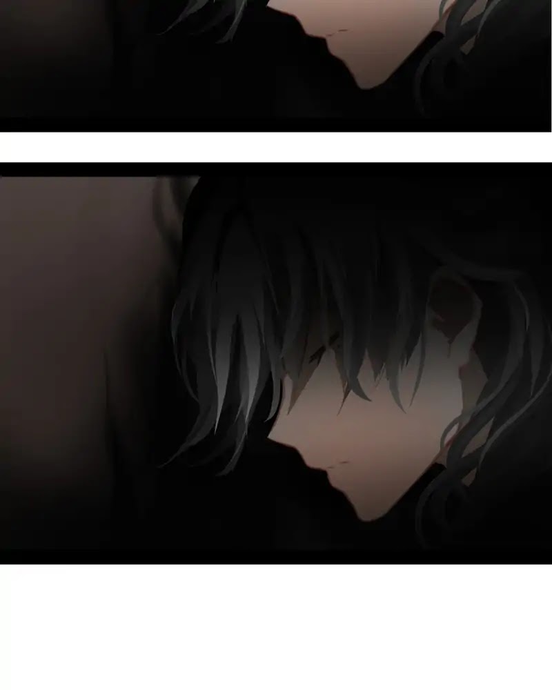 Winter Moon Chapter 296 page 65 - Chapter 296: [S3] Ep.4: Risa vs. Florence
