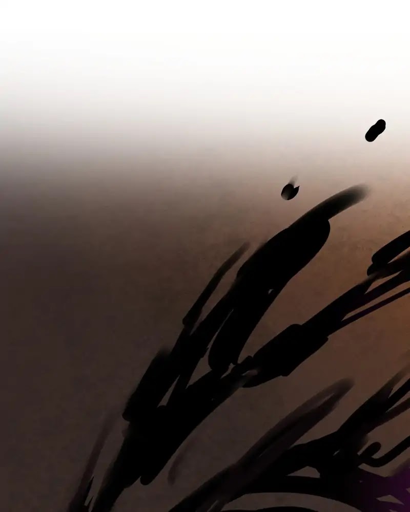 Winter Moon Chapter 296 page 66 - Chapter 296: [S3] Ep.4: Risa vs. Florence