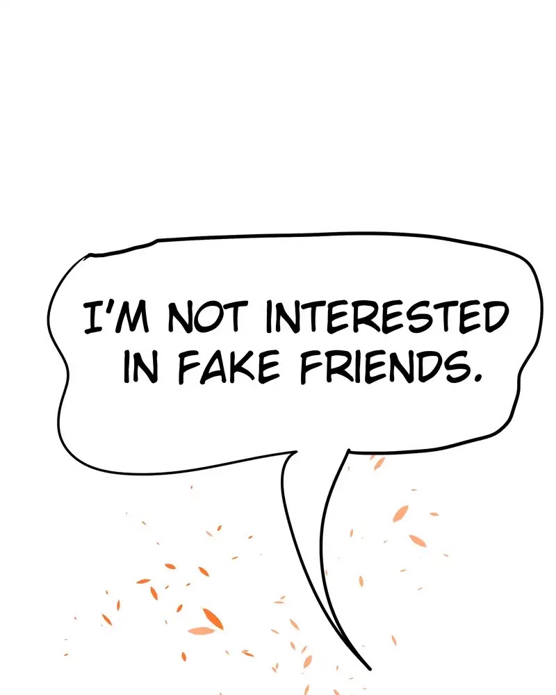 Winter Moon Chapter 296 page 70 - Chapter 296: [S3] Ep.4: Risa vs. Florence