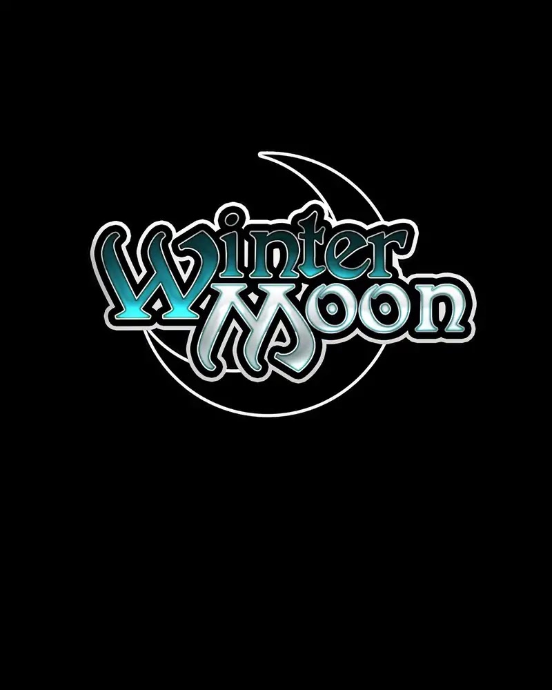 Winter Moon Chapter 296 page 8 - Chapter 296: [S3] Ep.4: Risa vs. Florence