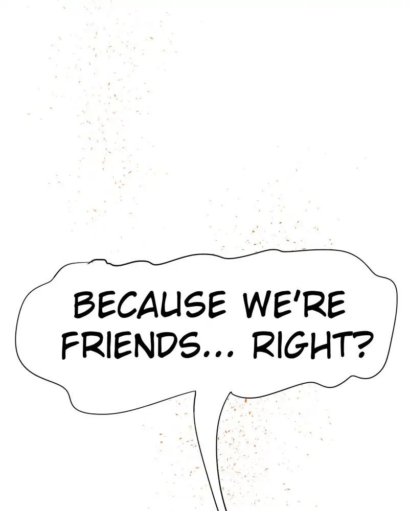 Winter Moon Chapter 297 page 11 - Chapter 297: [S3] Ep.5: Aftermath
