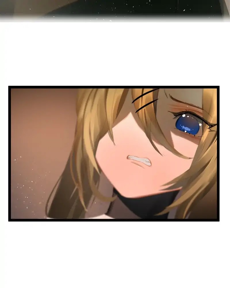 Winter Moon Chapter 297 page 14 - Chapter 297: [S3] Ep.5: Aftermath
