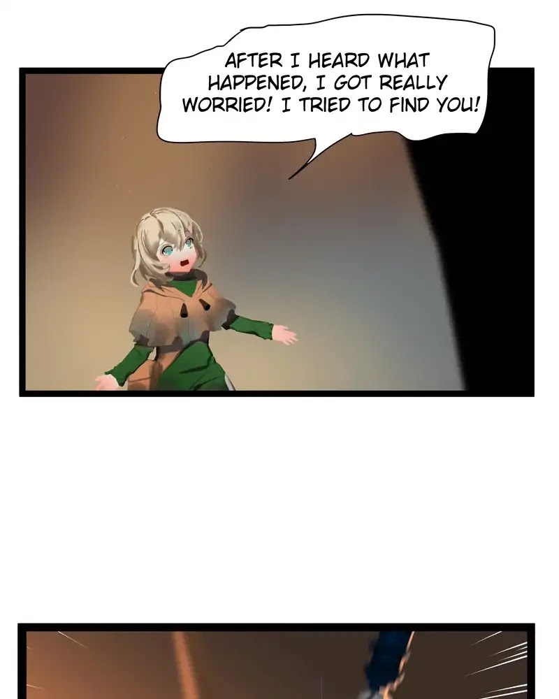 Winter Moon Chapter 297 page 15 - Chapter 297: [S3] Ep.5: Aftermath