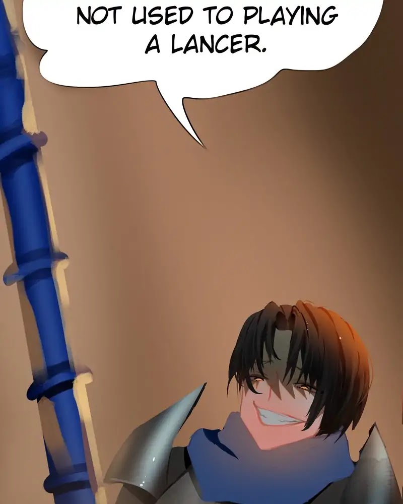 Winter Moon Chapter 297 page 17 - Chapter 297: [S3] Ep.5: Aftermath