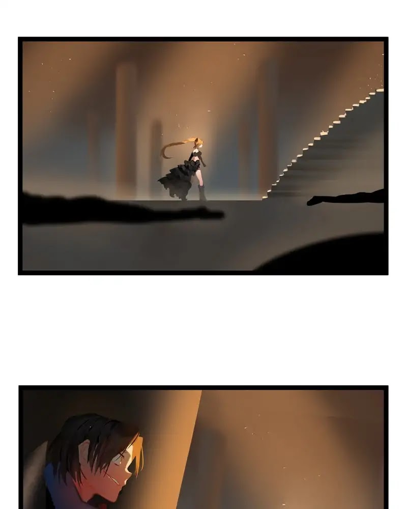 Winter Moon Chapter 297 page 2 - Chapter 297: [S3] Ep.5: Aftermath
