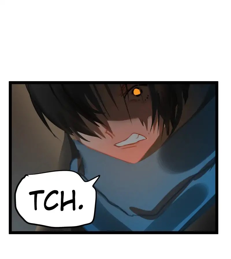Winter Moon Chapter 298 page 11 - Chapter 298: [S3] Ep.6: New Friends