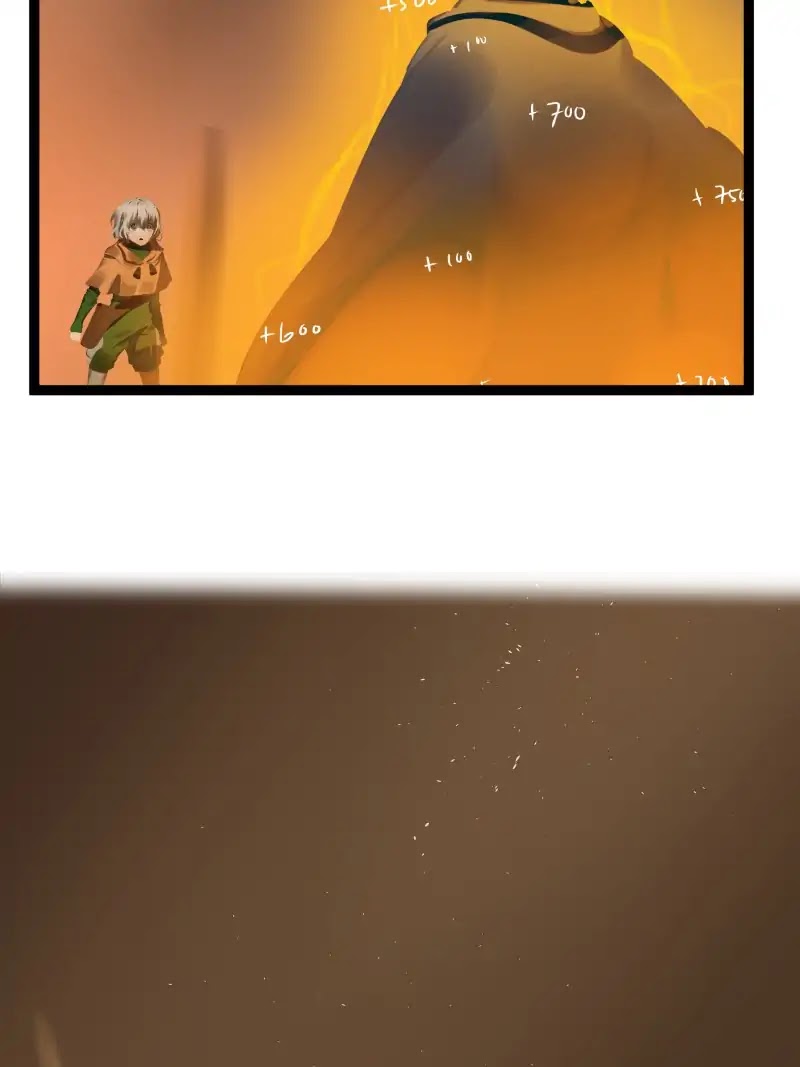 Winter Moon Chapter 298 page 17 - Chapter 298: [S3] Ep.6: New Friends