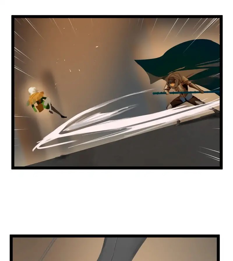 Winter Moon Chapter 298 page 2 - Chapter 298: [S3] Ep.6: New Friends