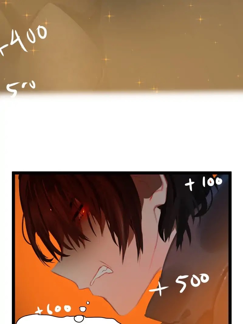 Winter Moon Chapter 298 page 20 - Chapter 298: [S3] Ep.6: New Friends