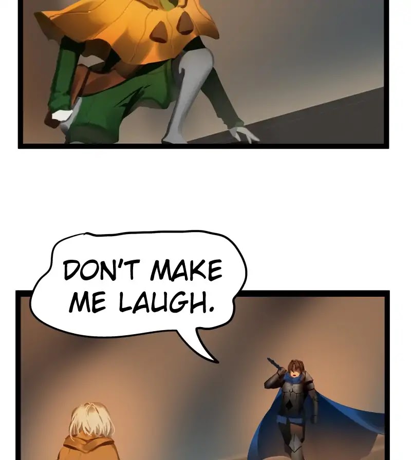 Winter Moon Chapter 298 page 4 - Chapter 298: [S3] Ep.6: New Friends