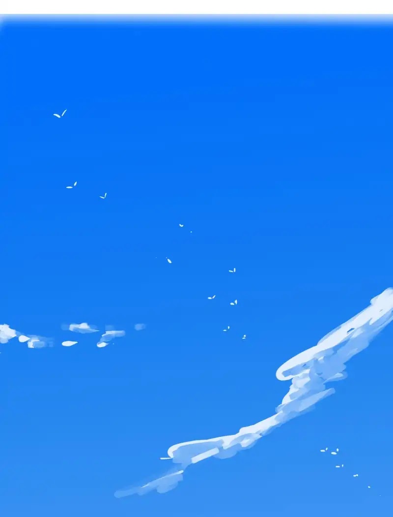 Winter Moon Chapter 299 page 1 - Chapter 299: [S3] Ep.7: Resurrection