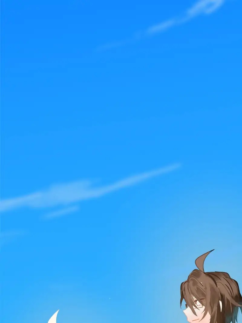 Winter Moon Chapter 299 page 19 - Chapter 299: [S3] Ep.7: Resurrection