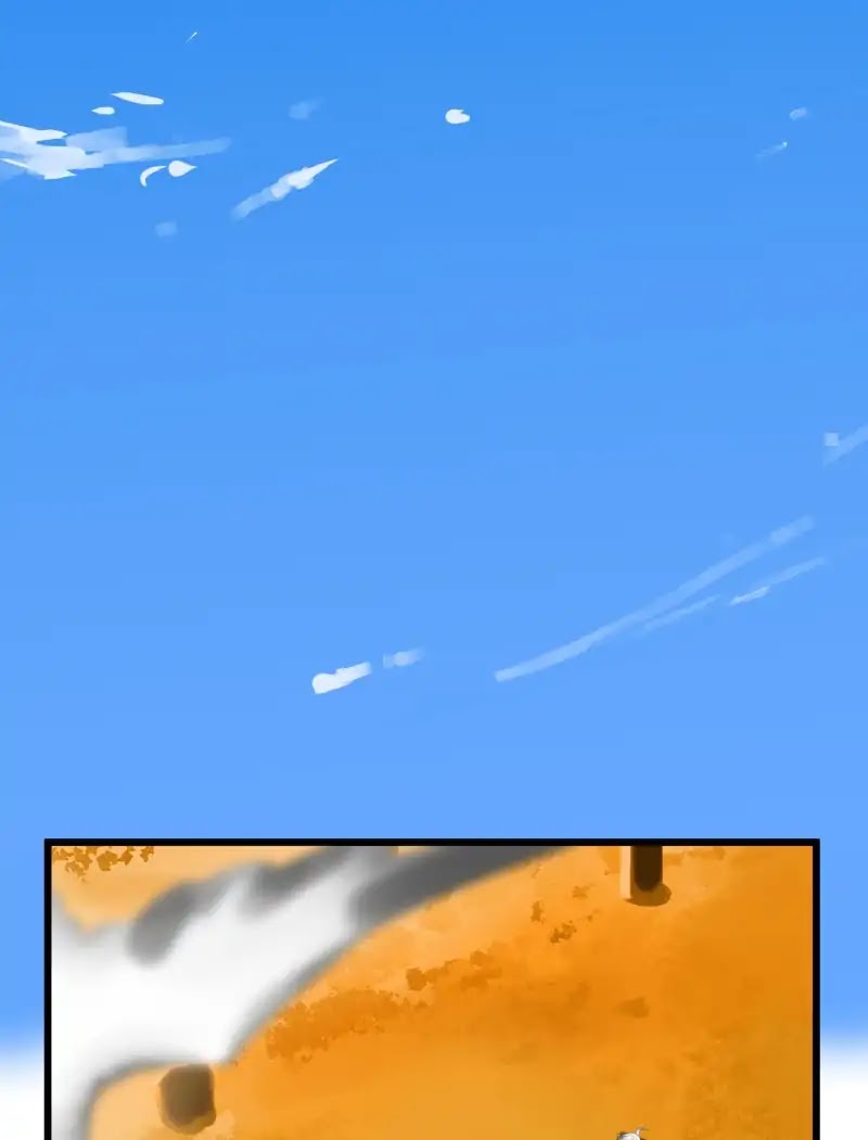 Winter Moon Chapter 299 page 2 - Chapter 299: [S3] Ep.7: Resurrection