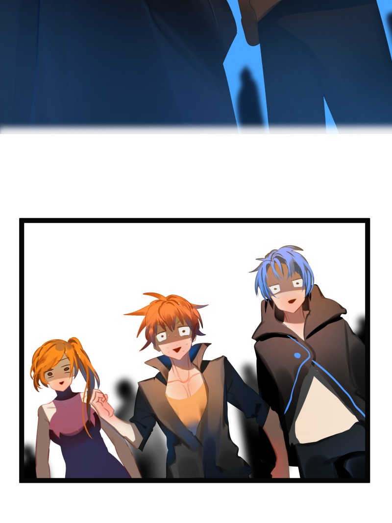 Winter Moon Chapter 300 page 13 - Chapter 300: [S3] Ep. 8 - Back Again