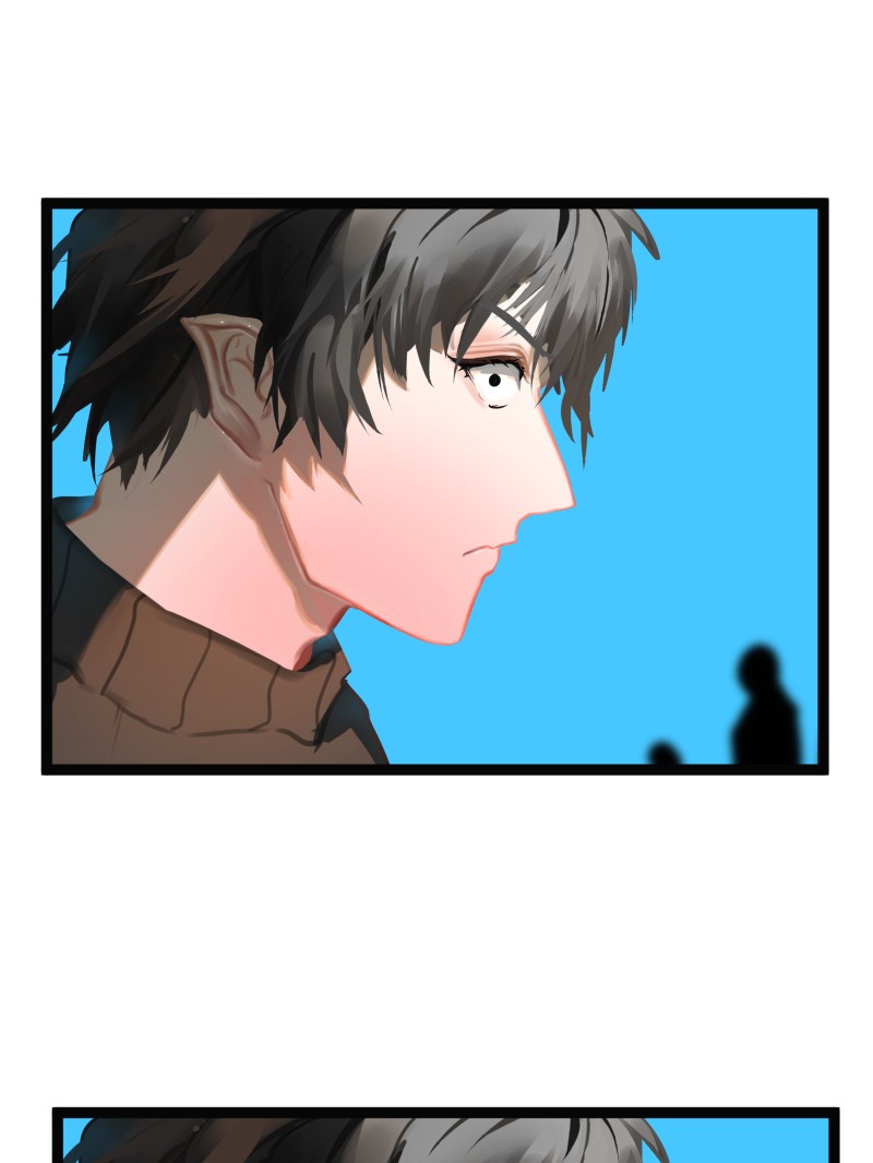 Winter Moon Chapter 300 page 14 - Chapter 300: [S3] Ep. 8 - Back Again
