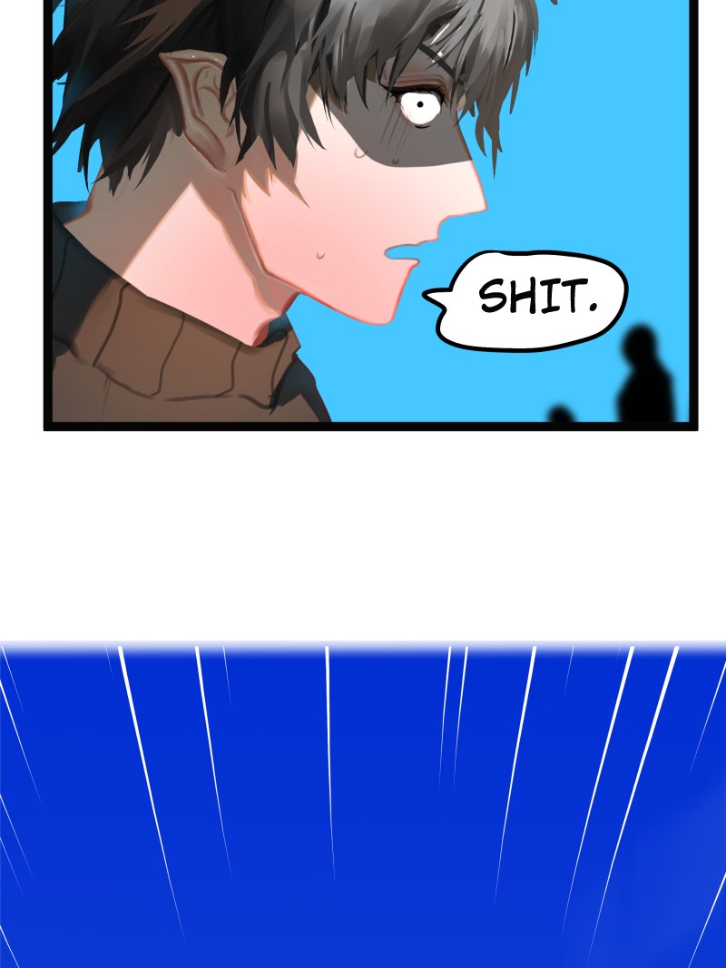 Winter Moon Chapter 300 page 15 - Chapter 300: [S3] Ep. 8 - Back Again