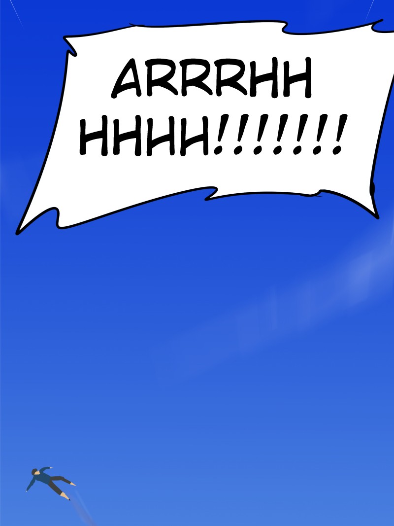 Winter Moon Chapter 300 page 16 - Chapter 300: [S3] Ep. 8 - Back Again