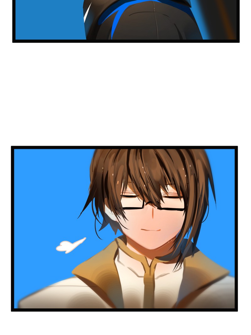 Winter Moon Chapter 300 page 20 - Chapter 300: [S3] Ep. 8 - Back Again
