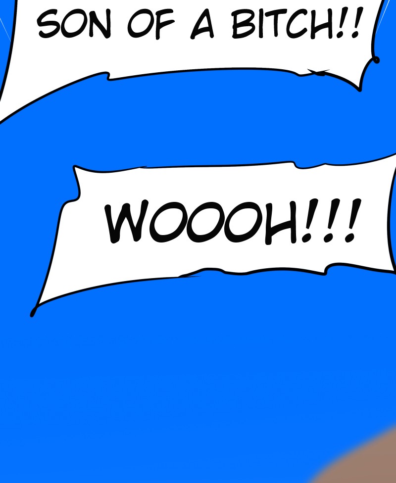 Winter Moon Chapter 300 page 7 - Chapter 300: [S3] Ep. 8 - Back Again