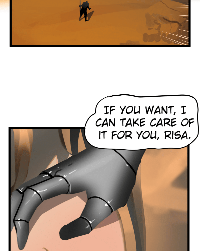 Winter Moon Chapter 301 page 12 - Chapter 301: [S3] Ep. 9 - Lancel Returns