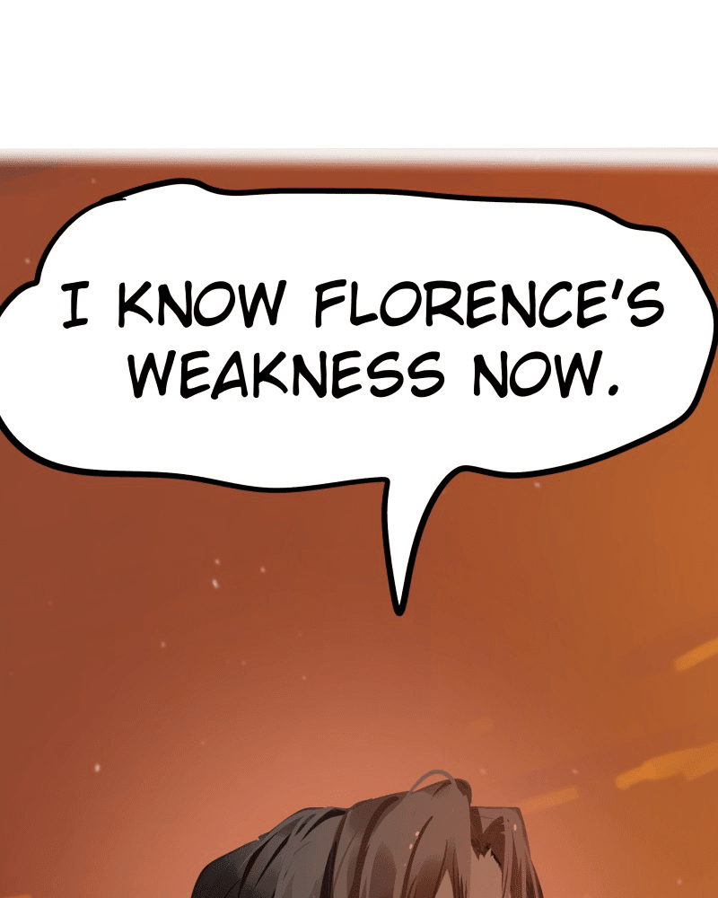 Winter Moon Chapter 301 page 14 - Chapter 301: [S3] Ep. 9 - Lancel Returns