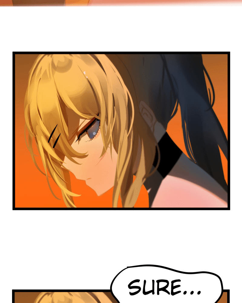Winter Moon Chapter 301 page 17 - Chapter 301: [S3] Ep. 9 - Lancel Returns